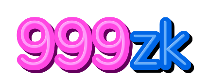 999zk — logo kanal