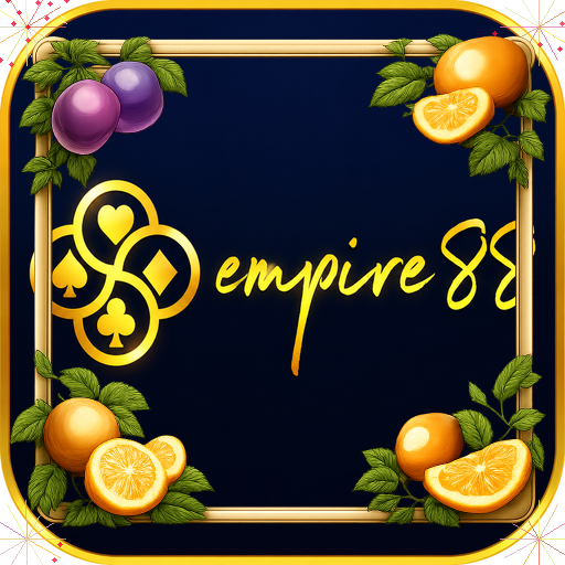 empire88 — galeri pratinjau - APK Resmi