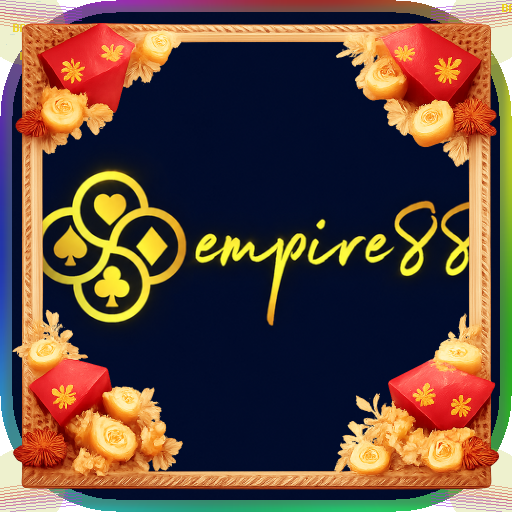 empire88 — galeri pratinjau Resmi APK